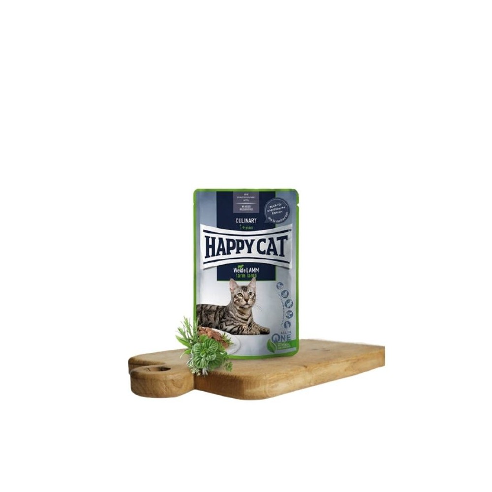 happycat-guliasas-katems-su-eriena-culinary-weidelamm-85-g-akvazoo-lt