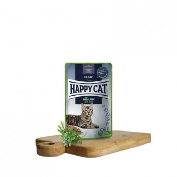 happycat-guliasas-katems-su-eriena-culinary-weidelamm-85-g-akvazoo-lt