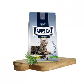 happy-cat-maistas-suaugusioms-katems-su-paukstiena-culinary-landgeflugel-300-g-akvazoo-lt