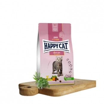 happy-cat-maistas-jaunoms-katems-su-paukstiena-junior-landgeflugel-akvazoo