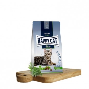 happy-cat-maistas-suaugusioms-katems-su-eriena-culinary-weidelamm-300-g-akvazoo-lt