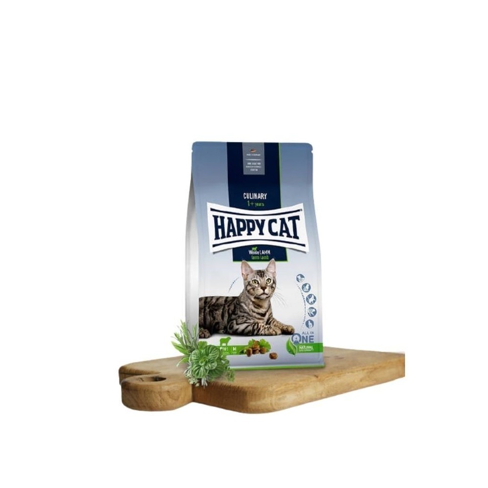 happy-cat-maistas-suaugusioms-katems-su-eriena-culinary-weidelamm-1-3-kg-akvazoo-lt