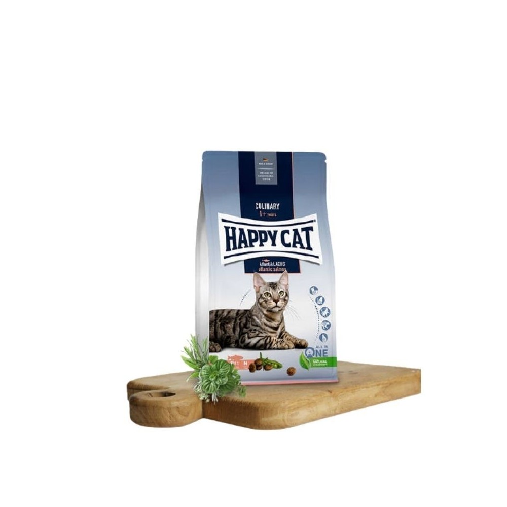 happy-cat-maistas-suaugusioms-katems-su-lasisa-culinary-atlantiklachs-10-kg-akvazoo-lt