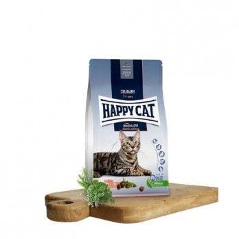 happy-cat-maistas-suaugusioms-katems-su-lasisa-culinary-atlantiklachs-10-kg-akvazoo-lt