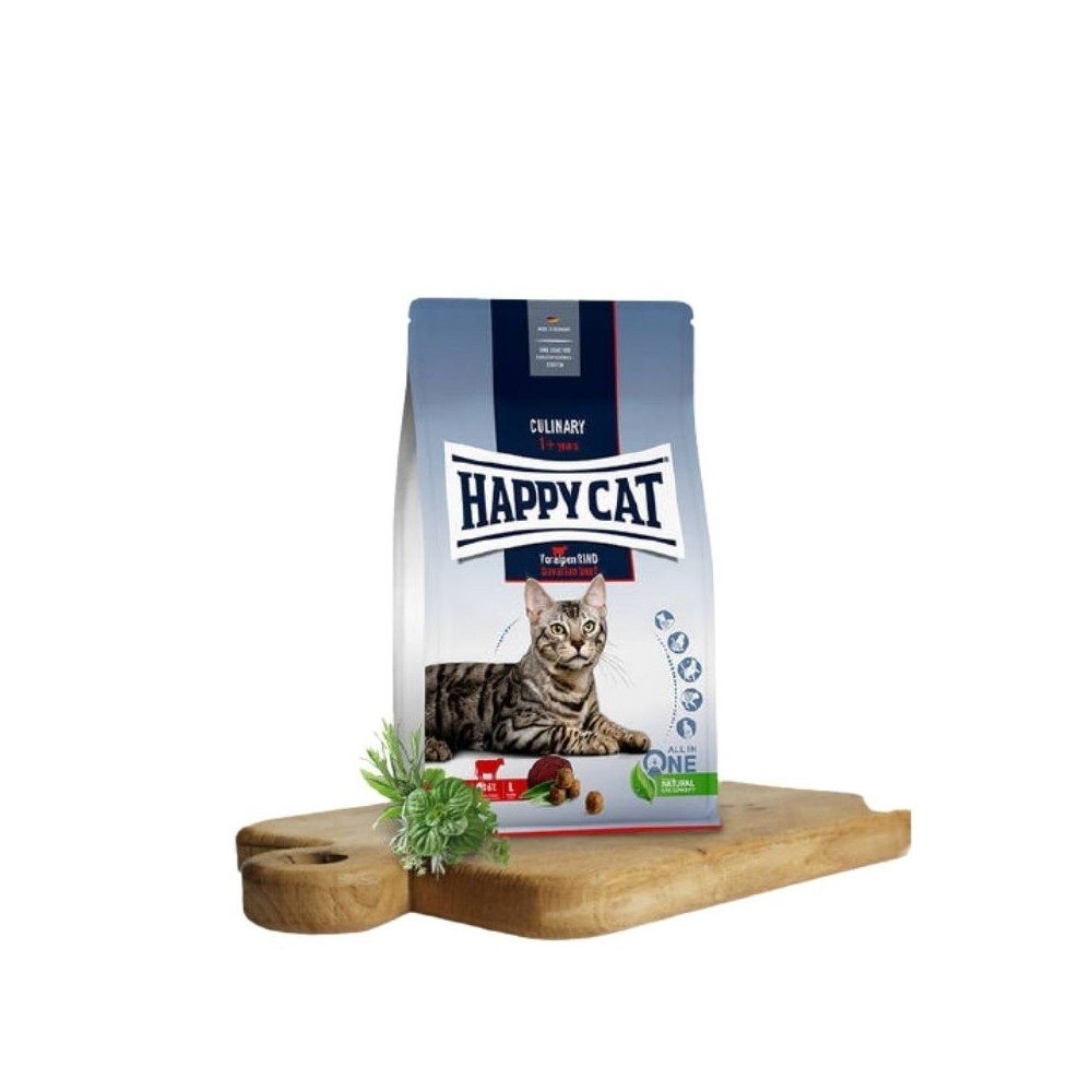 happy-cat-maistas-suaugusioms-katems-su-jautiena-culinary-voralpenrind-300-g-akvazoo-lt