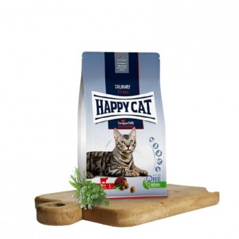 happy-cat-maistas-suaugusioms-katems-su-jautiena-culinary-voralpenrind-300-g-akvazoo-lt