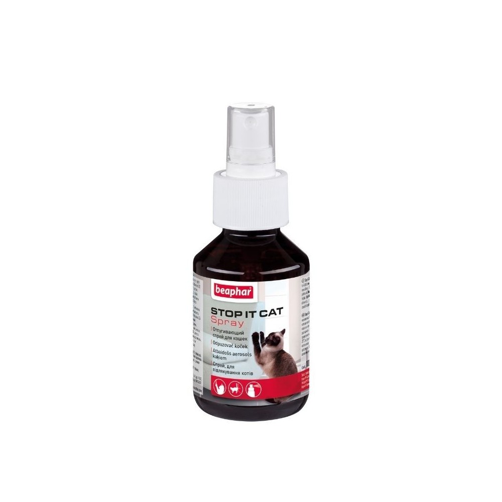 beaphar-atbaidyti-kates-nuo-draskymo-stop-it-cat-100-ml-akvazoo-lt