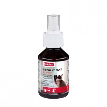 beaphar-atbaidyti-kates-nuo-draskymo-stop-it-cat-100-ml-akvazoo-lt