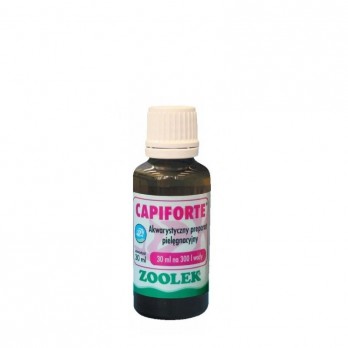 akvariumo-prieziuros-priemone-capiforte-30-ml-akvazoo-lt