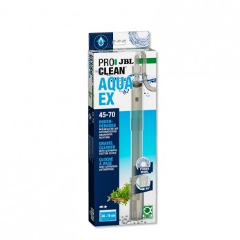 jbl-proclean-aquaex-set-45-70-dugno-nusiurbejas-akvazoo-lt