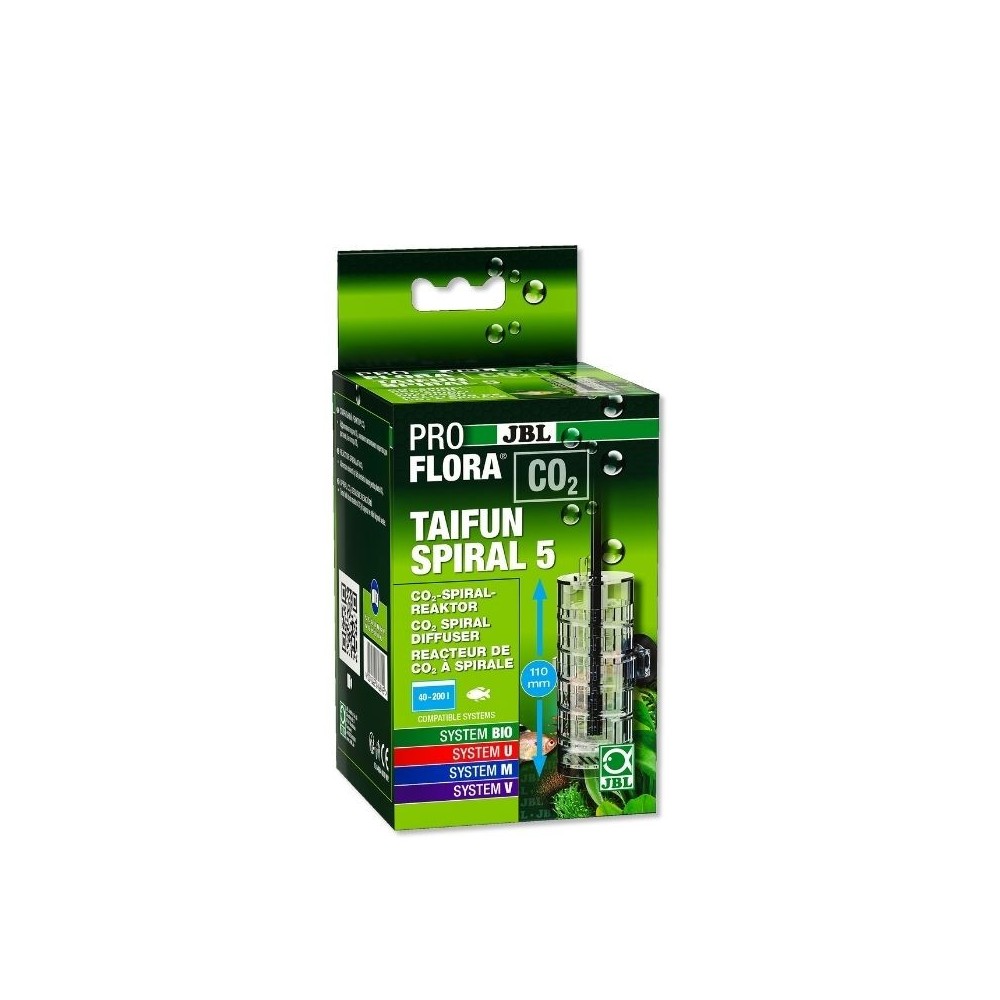 proflora-taifun-spiral-5-co2-difuzorius-akvazoo-lt