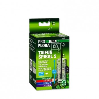 proflora-taifun-spiral-5-co2-difuzorius-akvazoo-lt