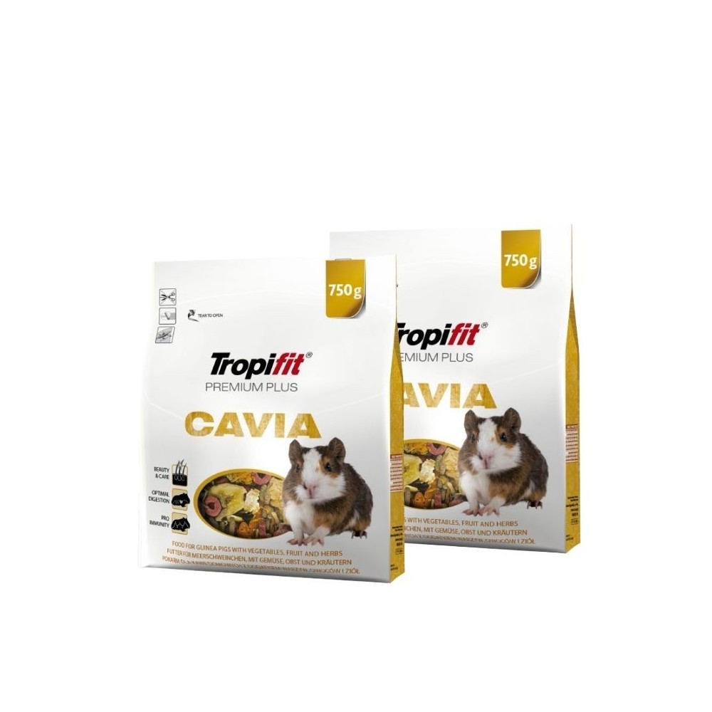 tropifit-premium-plus-cavia-pasaras-juru-kiaulytems-2x750-g-akvazoo