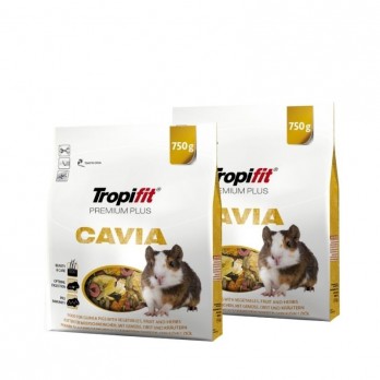 tropifit-premium-plus-cavia-pasaras-juru-kiaulytems-2x750-g-akvazoo