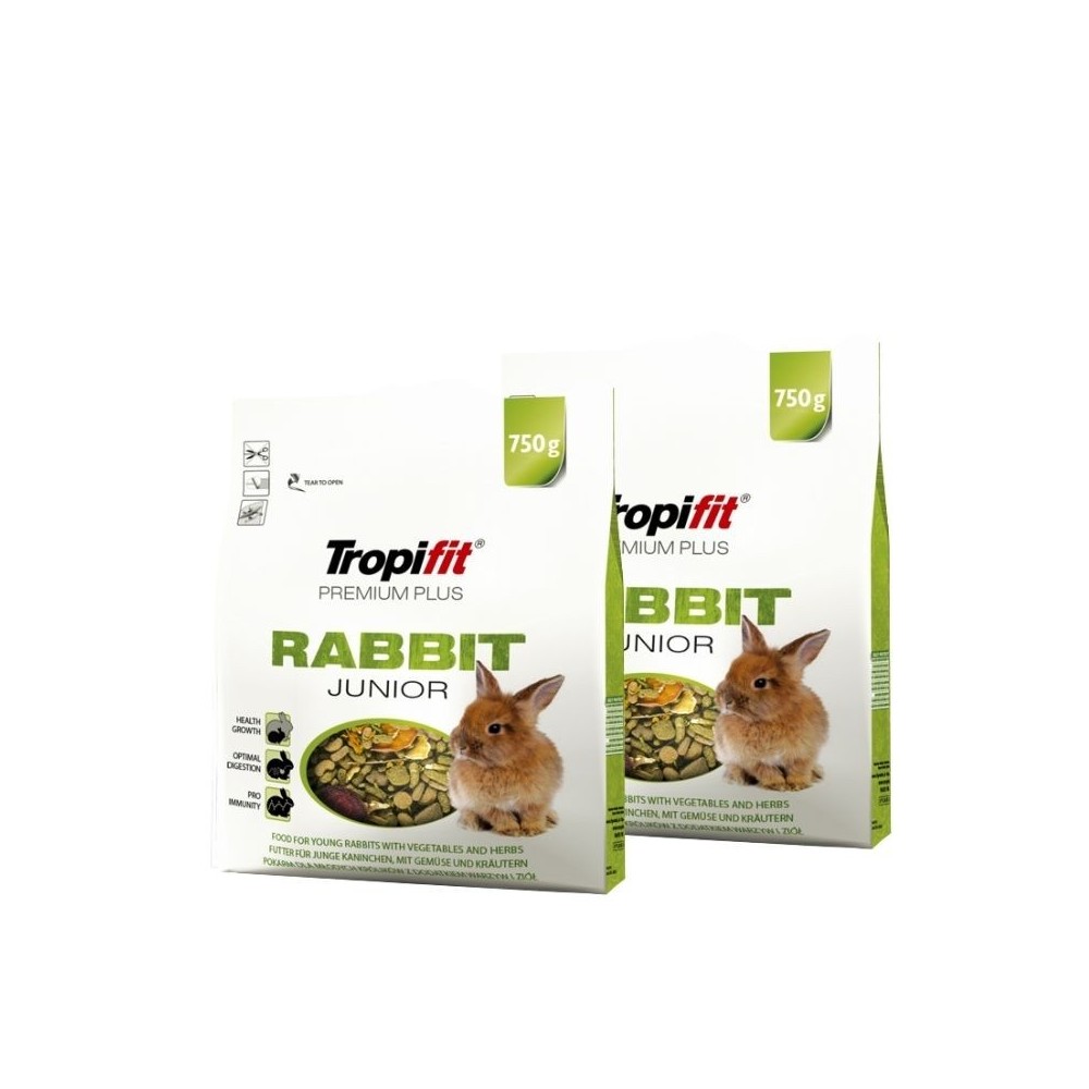 tropifit-premium-plus-rabbit-junior-pasaras-jauniems-triusiukams-2x750-g-akvazoo-lt