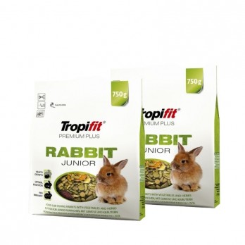 tropifit-premium-plus-rabbit-junior-pasaras-jauniems-triusiukams-2x750-g-akvazoo-lt