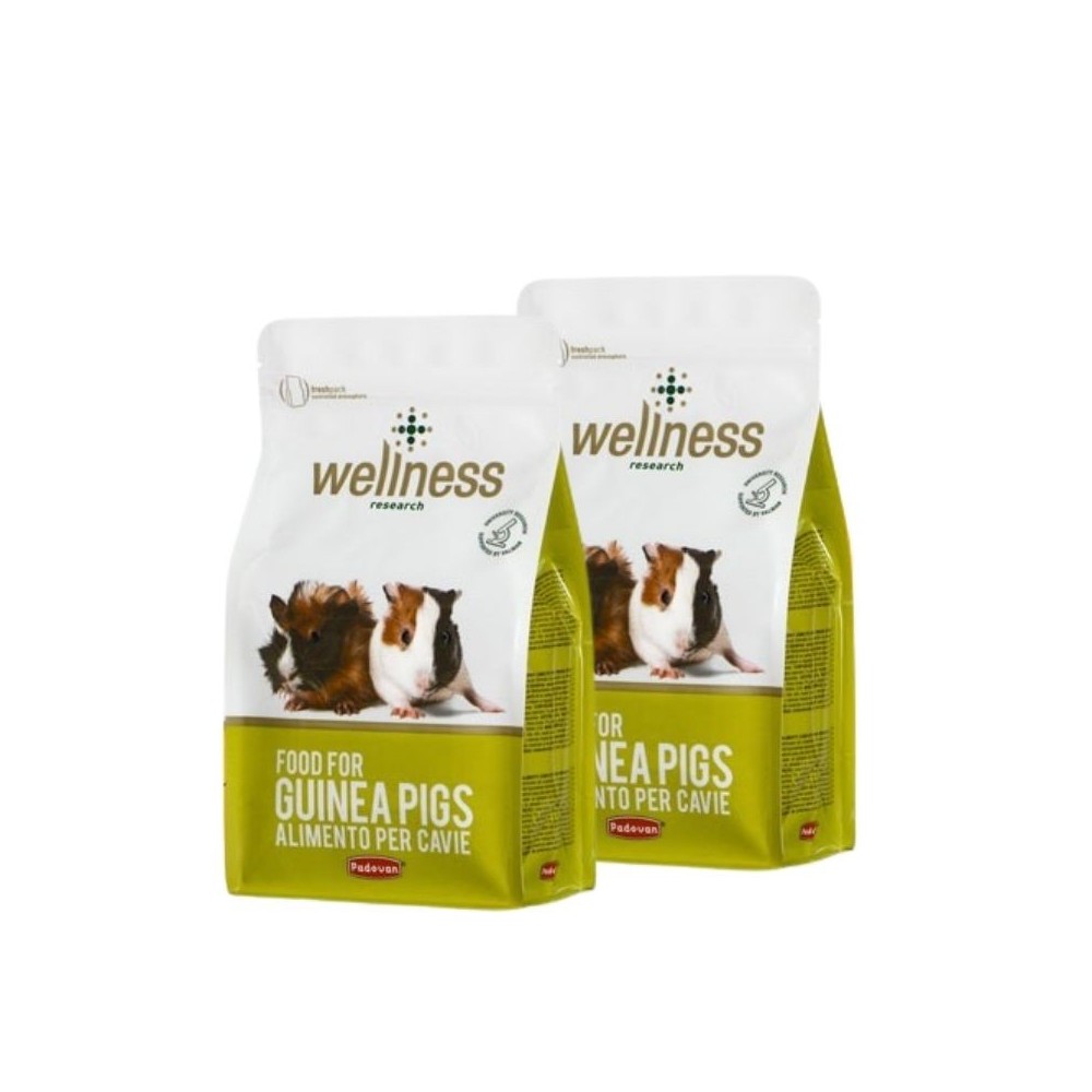 wellness-guinea-pigs-pasaras-juru-kiaulytems-2x1-kg-akvazoo