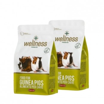 wellness-guinea-pigs-pasaras-juru-kiaulytems-2x1-kg-akvazoo