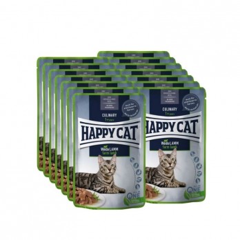 happy-cat-guliasas-katems-su-eriena-culinary-weidelamm-12x85-g-akvazoo-lt