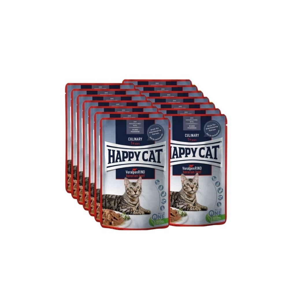 happy-cat-guliasas-katems-su-jautiena-culinary-voralpenrind-12x85-g-akvazoo