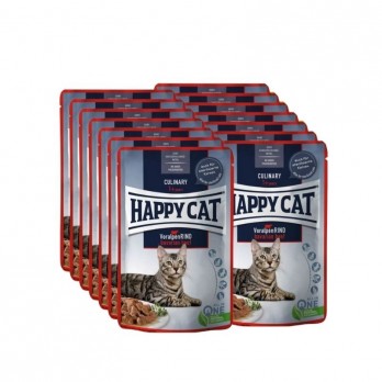 happy-cat-guliasas-katems-su-jautiena-culinary-voralpenrind-12x85-g-akvazoo