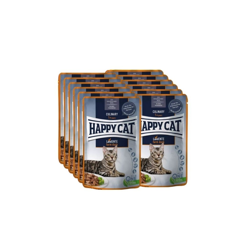 happy-cat-guliasas-katems-su-antiena-culinary-landente-12x85-g-akvazoo-lt
