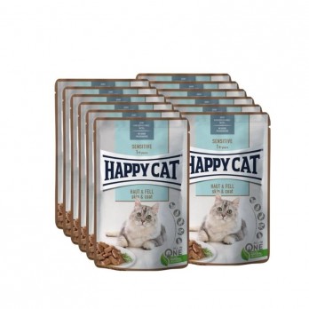 happy-cat-guliasas-katems-odai-ir-kailiui-sensitive-hautfell-12x85-g-akvazoo