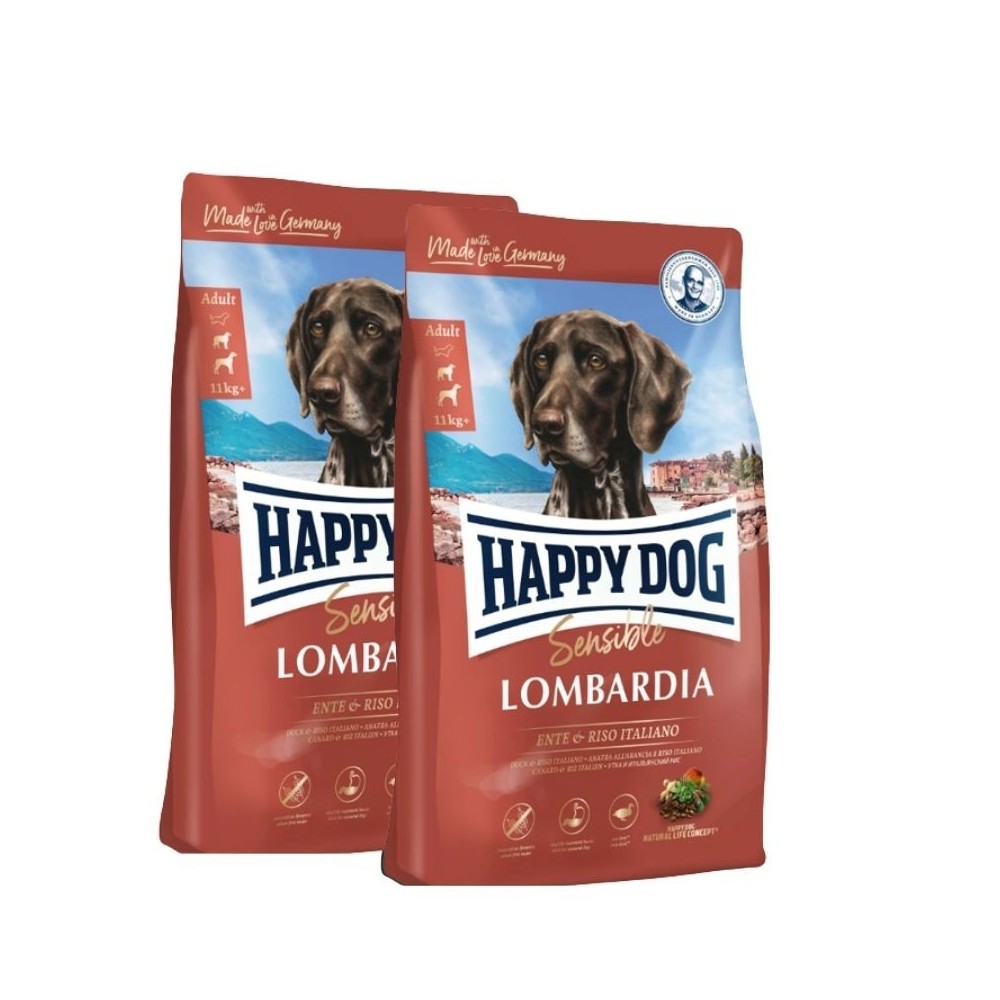 happy-dog-lombardia-sausas-maistas-suaugusiems-sunims-su-antiena-ir-ryziais-2x11-kg-akvazoo-lt