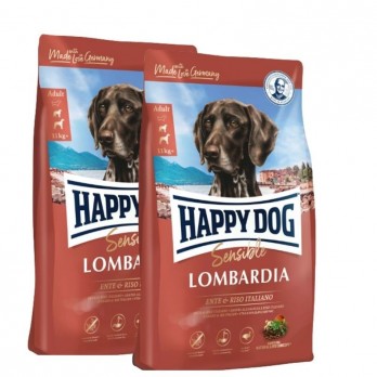 happy-dog-lombardia-sausas-maistas-suaugusiems-sunims-su-antiena-ir-ryziais-2x11-kg-akvazoo-lt
