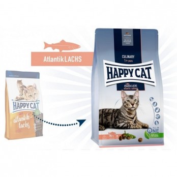 happy-cat-maistas-suaugusioms-katems-su-lasisa-culinary-atlantiklachs-10-kg-akvazoo-lt