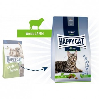 happy-cat-maistas-suaugusioms-katems-su-eriena-culinary-weidelamm-1-3-kg-akvazoo-lt