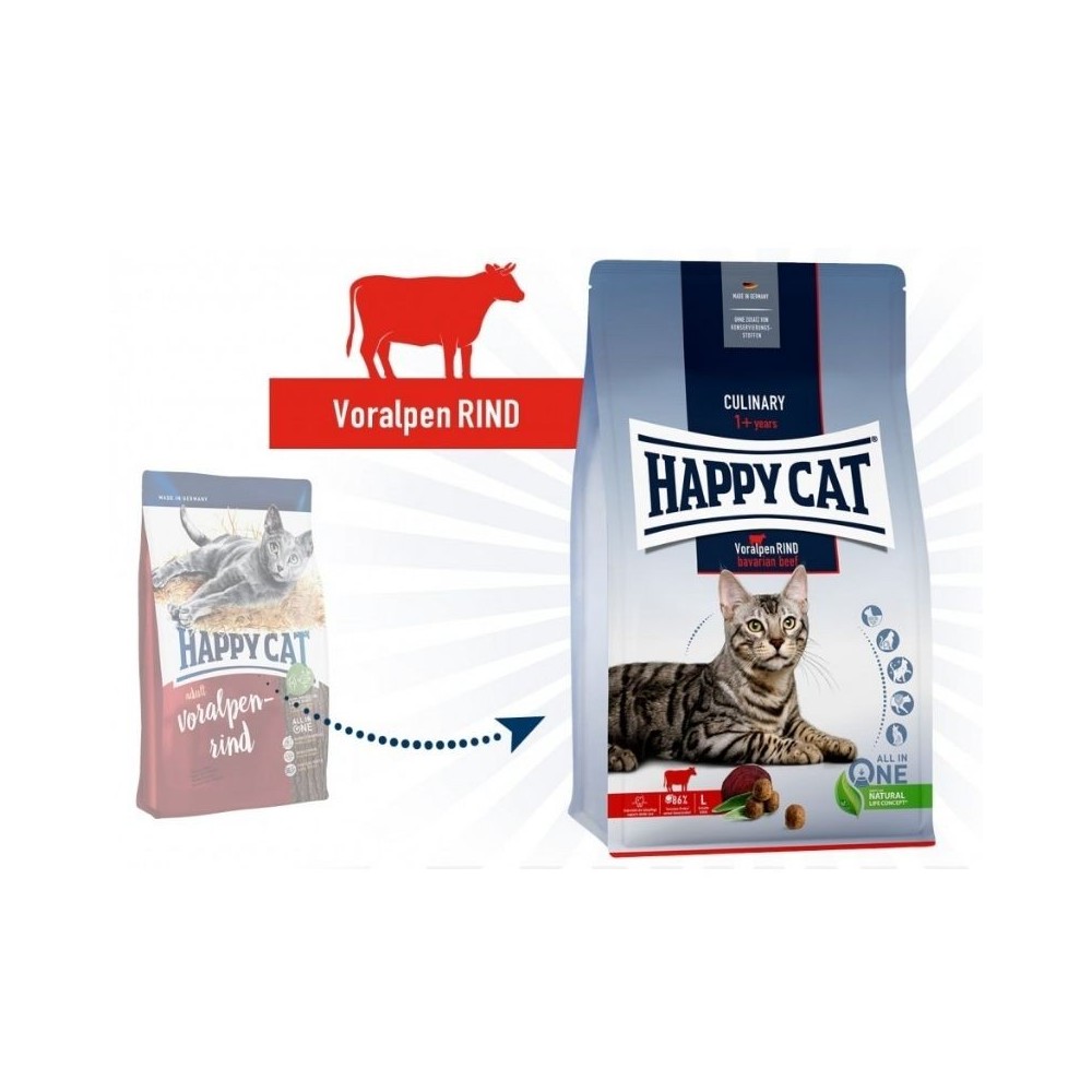 happy-cat-maistas-suaugusioms-katems-su-jautiena-culinary-voralpenrind-300-g-akvazoo-lt