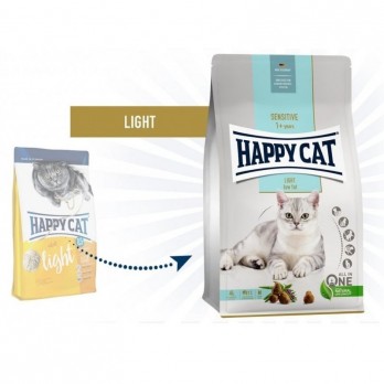 happy-cat-maistas-linkusioms-tukti-katems-sensitive-light-akvazoo