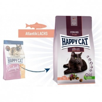 happy-cat-maistas-sterilizuotoms-katems-su-lasisa-sterilised-atlantik-lachs-akvazoo-lt