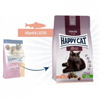 happy-cat-maistas-sterilizuotoms-katems-su-lasisa-sterilised-atlantik-lachs-300-g-akvazoo-lt