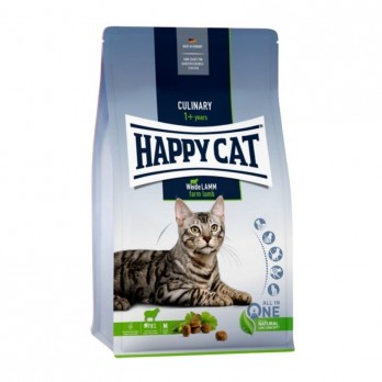 happy-cat-maistas-suaugusioms-katems-su-eriena-culinary-weidelamm-4-kg-akvazoo