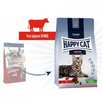 happy-cat-maistas-suaugusioms-katems-su-jautiena-culinary-voralpenrind-4-kg-akvazoo