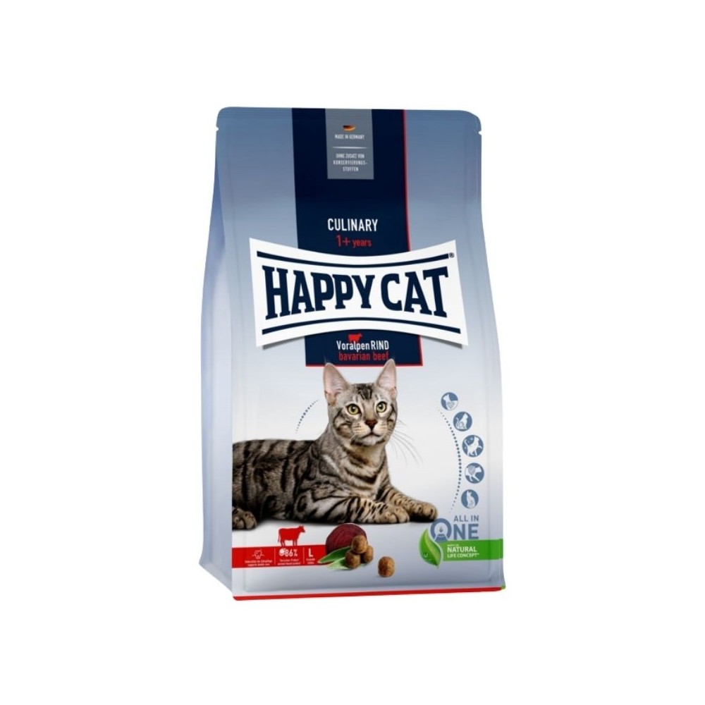 happy-cat-maistas-suaugusioms-katems-su-jautiena-culinary-voralpenrind-4-kg-akvazoo