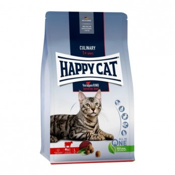 happy-cat-maistas-suaugusioms-katems-su-jautiena-culinary-voralpenrind-4-kg-akvazoo