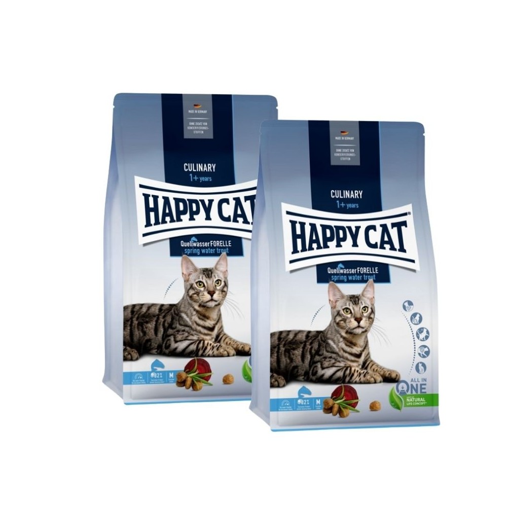 happy-cat-maistas-suaugusioms-katems-su-upetakiais-culinary-quellwasserforelle-akvazoo