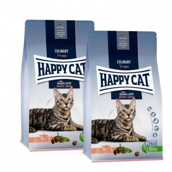 happy-cat-maistas-suaugusioms-katems-su-lasisa-culinary-atlantiklachs-2x1-3-kg-akvazoo