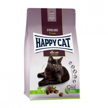 happy-cat-maistas-sterilizuotoms-katems-su-eriena-sterilised-weidelamm-4-kg-akvazoo