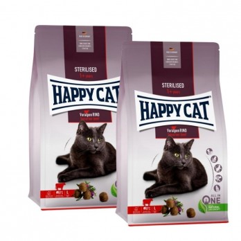 happy-cat-maistas-sterilizuotoms-katems-su-jautiena-sterilised-voralpen-rind-akvazoo