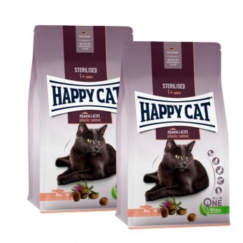 happy-cat-maistas-sterilizuotoms-katems-su-lasisa-sterilised-atlantik-lachs-2x4-kg-akvazoo