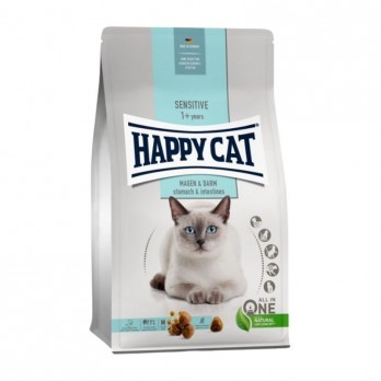 happy-cat-maistas-suaugusioms-katems-su-jautria-virskinimo-sistema-sensitive-magendarm-4-kg-akvazoo