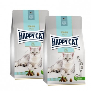 happy-cat-maistas-suaugusioms-linkusioms-tukti-katems-sensitive-light-2x1-3-kg-akvazoo