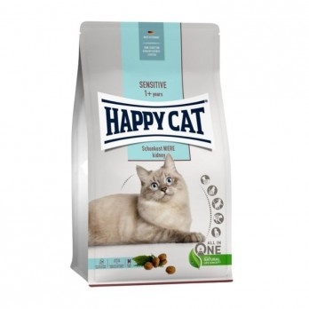 happy-cat-maistas-suaugusioms-katems-palaikantis-gera-inkstu-veikla-schonkost-niere-4-kg-akvazoo