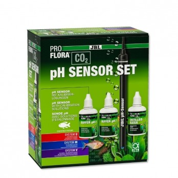 jblproflora-co2-ph-sensoriu-rinkinys-akvazoo