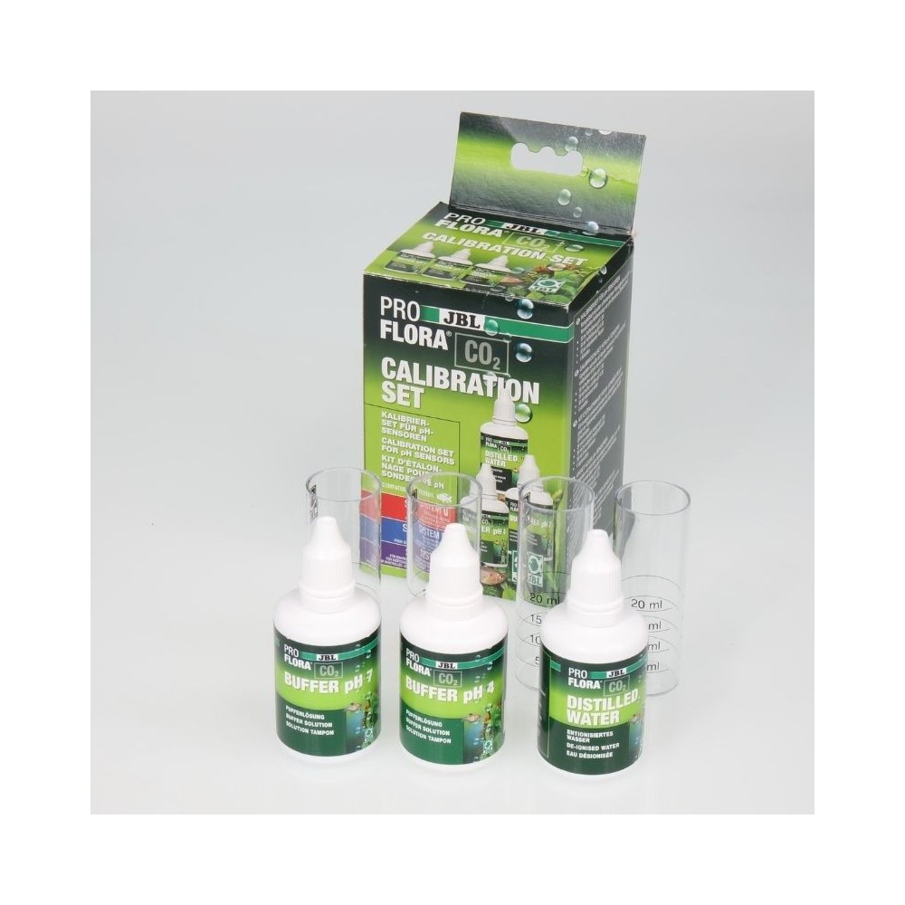 jblproflora-co2-ph-sensoriu-rinkinys-akvazoo