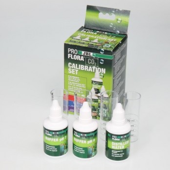 jblproflora-co2-ph-sensoriu-rinkinys-akvazoo